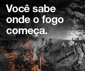 Banner Correio de Santa Maria