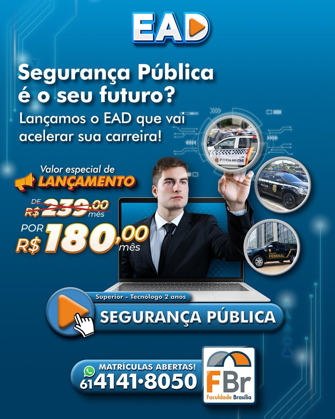 Jornal Correio de Santa Maria Publicidade 300x250