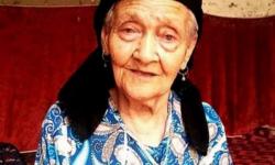 Morre aos 135 anos a 'pessoa mais velha do mundo'