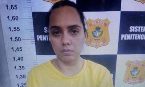 Goiás: viúva de dono de cartório admite à polícia que encomendou crime