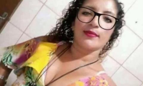 Polícia Civil prende suspeito de assassinar mulher em Santa Maria
