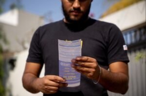 Equatorial Goiás realiza mutirão para cadastro da Tarifa Social em Valparaíso de Goiás