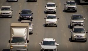 Montadoras credenciam carros compactos para obter IPI Zero