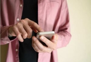 Governo regulamenta cadastro para rastrear celulares roubados, furtados ou extraviados