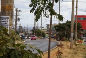 Investimento de mais de R$ 630 milhões em infraestrutura impulsiona criação de novos negócios no Sol Nascente