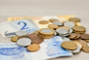 IBC-Br: prévia do PIB registra queda de 0,7% em maio