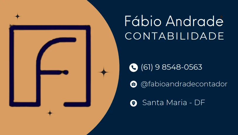 Home 42 Fabio Andrade Contabilidade