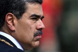 Venezuela passa a taxar produtos brasileiros que antes eram isentos