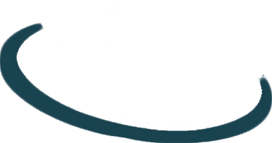 Notícias variadas do Brasil e do mundo, com um olhar atento e atualizado