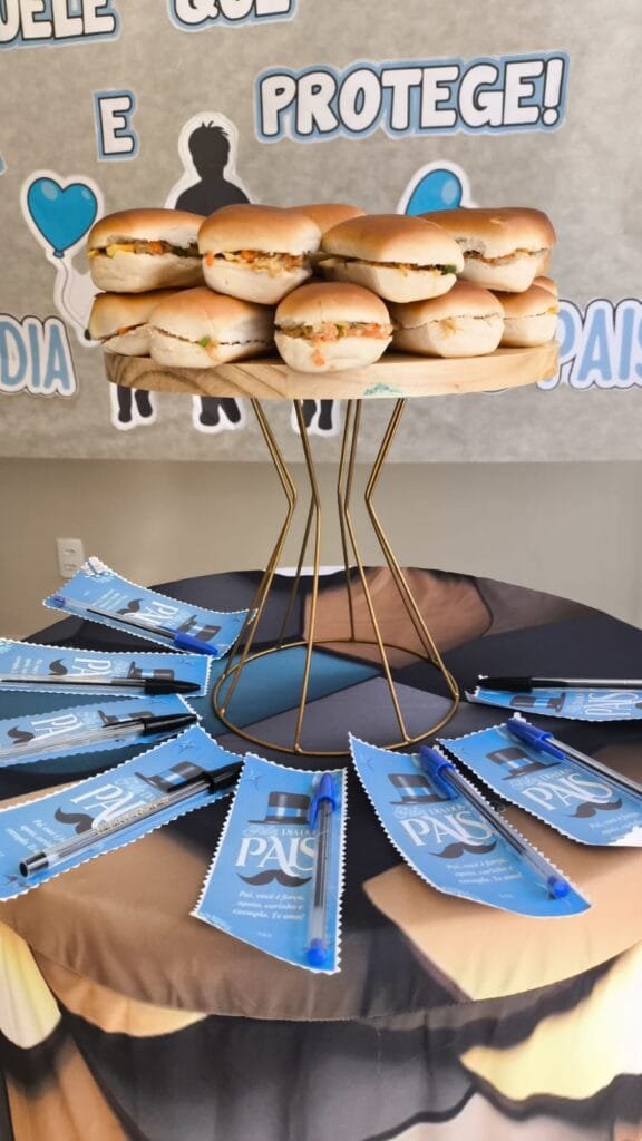 1eacb016 6901 4297 a732 a06c9a37e862