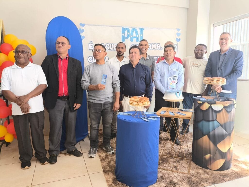 323dc154 53a1 495a 80aa 6f44beb837ba