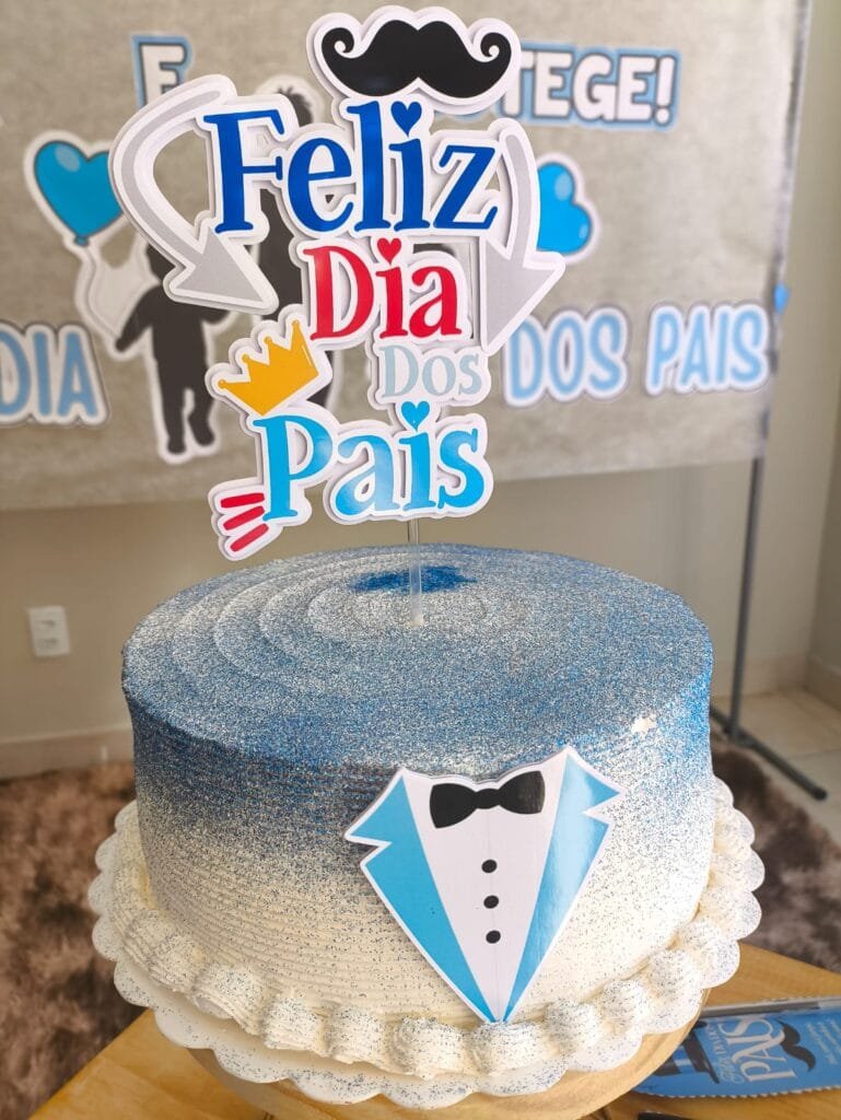 5548fea6 a8df 4a6d 8791 f6e89f9d35ff