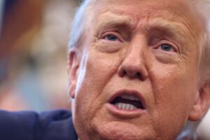 Home 24 2025 08 14T180851Z 1083234547 RC267GAX774C RTRMADP 3 USA TRUMP