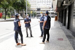 Home 30 2cad998655ac7d53f7327