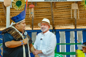 54897089901 8d950c647f k 1024x682 1