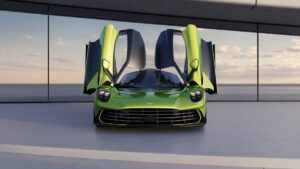 Home 17 Aston Martin Valhalla 02 1200x675 1