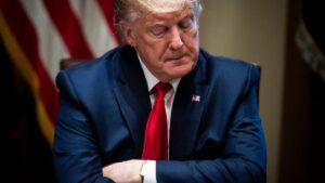 Donald Trump 16mnov25 The Washington Post Getty 1200x675 1