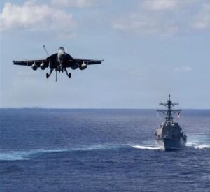 Image 90 e1763411802229