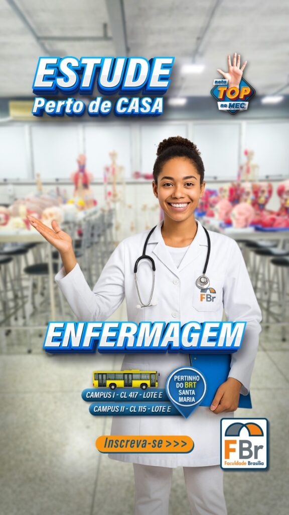 FBR - Jornal Correio de Santa Maria