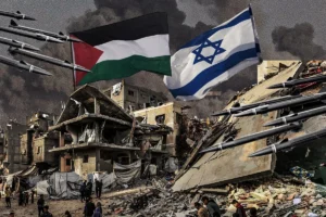 Home 25 Israel e hamas 2