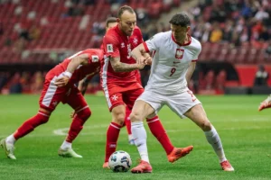 Home 13 Mikolaj BarbanellSOPA ImagesLightRocket via Getty Images