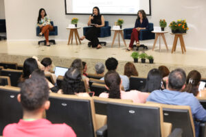 Selo reconhece iniciativas de combate ao fumo