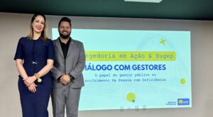 UTF 8O20PapelC2A0do20Gestor20PC3BAblico20no20Acolhimento20da20Pessoa20com20DeficiC3AAncia20 20foto2022028129