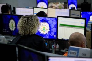 Portaria fortalece Política Distrital de Atenção Humanizada ao Desaparecimento de Pessoas