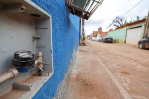 Home 2 WhatsApp Image 2025 11 13 at 14.51.34