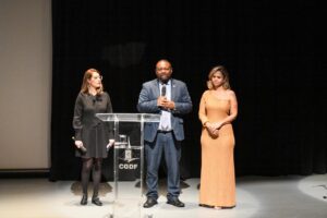 Novo canal fortalece acolhimento e agiliza denúncias de violações de direitos humanos no DF.