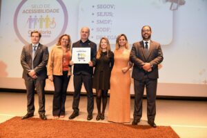 Home 7 Correio de Santa Maria - https://www.agenciabrasilia.df.gov.br/w/ouvidoria-da-sejus-recebe-selo-acessibilidade-2025-por-praticas-que-fortalecem-inclusao-e-atendimento-ao-cidadao?redirect=noticias