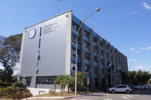 GDF participa de mobilização pública do projeto Desaparecimento em Foco nesta sexta (28).