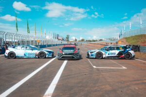 Crianças visitarão Autódromo Internacional de Brasília nesta sexta-feira (28)