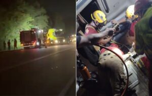 Home 17 acidente br 392 rs resgate06