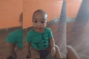 Morte de bebê com constipação será apurada “com rigor”, diz secretaria.