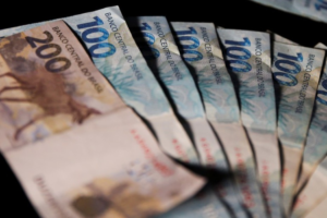 Home 30 dinheiro fotojosecruzagenciabrasil