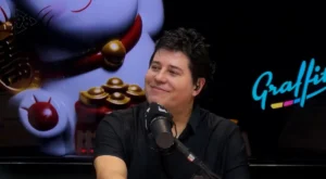 Home 14 dudugraffite reptv