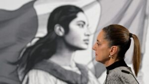 f1280x720 149015 280690 5050