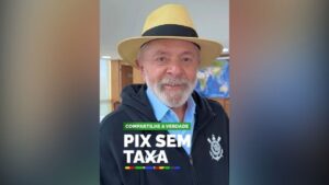 Home 29 f1280x720 162775 294450 5050