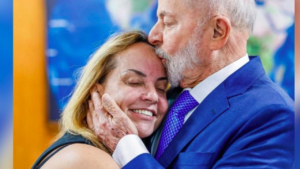 Home 18 f1280x720 162787 294462 5050