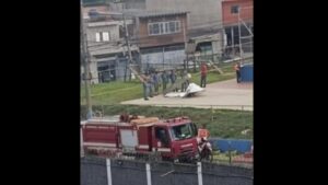 Home 18 f1280x720 162790 294465 5050