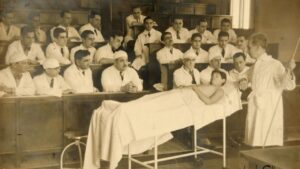 Home 25 f1280x720 162797 294472 5050