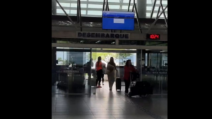 f1280x720 162870 294545 5050