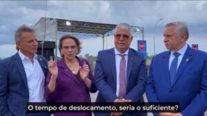 f1280x720 162879 294554 5050