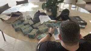 Home 28 f1280x720 162909 294584 5050