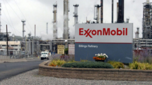 f1280x720 85534 217209 5050