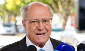 Redução de Tarifas Agrícolas