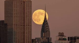 Superlua