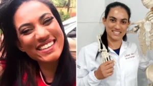 Estudante é morta a facadas em Nova Veneza; companheiro é o principal suspeito