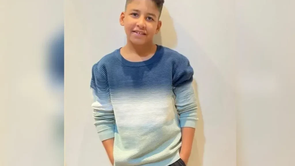 Menino de 11 anos morre após passar mal em piscina de condomínio em Goiânia